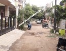 1 BHK Flat for Sale in Kovilambakkam