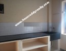 1 BHK Flat for Sale in Kovilambakkam