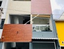6 BHK Mixed-Residential for Sale in Saibaba Colony