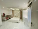 6 BHK Mixed-Residential for Sale in Saibaba Colony