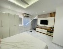 6 BHK Mixed-Residential for Sale in Saibaba Colony