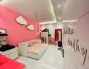 6 BHK Mixed-Residential for Sale in Saibaba Colony