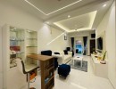 6 BHK Mixed-Residential for Sale in Saibaba Colony