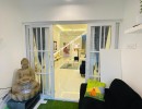 6 BHK Mixed-Residential for Sale in Saibaba Colony