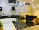 6 BHK Mixed-Residential for Sale in Saibaba Colony