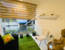 6 BHK Mixed-Residential for Sale in Saibaba Colony