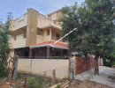 4 BHK Independent House for Sale in Hope College