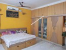 4 BHK Independent House for Sale in Hope College