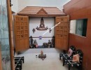 4 BHK Independent House for Sale in Hope College