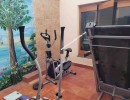 4 BHK Independent House for Sale in Hope College