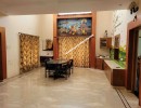 4 BHK Independent House for Sale in Hope College
