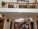 4 BHK Independent House for Sale in Hope College