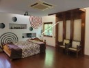 4 BHK Independent House for Sale in Hope College
