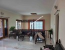 4 BHK Independent House for Sale in Hope College