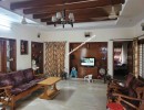 4 BHK Independent House for Sale in Hope College