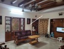 4 BHK Independent House for Sale in Hope College