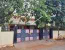 4 BHK Independent House for Sale in Hope College