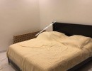 2 BHK Flat for Rent in Thoraipakkam