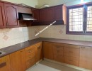 3 BHK Villa for Sale in Thoraipakkam