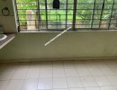 3 BHK Villa for Sale in Thoraipakkam