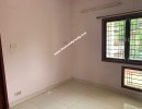 3 BHK Villa for Sale in Thoraipakkam