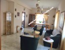 4 BHK Flat for Sale in Anna Nagar