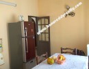 4 BHK Flat for Sale in Anna Nagar