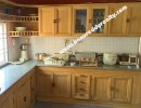 4 BHK Flat for Sale in Anna Nagar