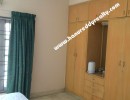 4 BHK Flat for Sale in Anna Nagar