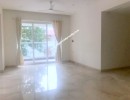 3 BHK Flat for Rent in Nungambakkam