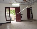 2 BHK Flat for Sale in Shenoy Nagar
