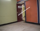 2 BHK Flat for Sale in Shenoy Nagar