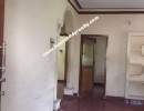 4 BHK Independent House for Sale in Rajakilpakkam