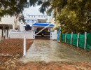 4 BHK Independent House for Sale in Kavundampalayam