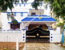 4 BHK Independent House for Sale in Kavundampalayam