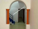 4 BHK Independent House for Sale in Kavundampalayam