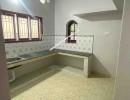 4 BHK Independent House for Sale in Kavundampalayam