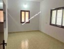 4 BHK Independent House for Sale in Kavundampalayam