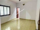 4 BHK Independent House for Sale in Kavundampalayam