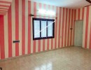 4 BHK Independent House for Sale in Kavundampalayam