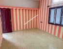 4 BHK Independent House for Sale in Kavundampalayam