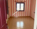 4 BHK Independent House for Sale in Kavundampalayam