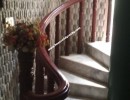 4 BHK Independent House for Sale in Kottivakkam