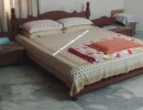 4 BHK Independent House for Sale in Kottivakkam