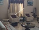4 BHK Independent House for Sale in Kottivakkam