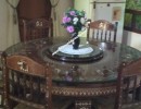 4 BHK Independent House for Sale in Kottivakkam