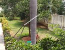 4 BHK Independent House for Sale in Kottivakkam