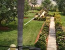 4 BHK Independent House for Sale in Kottivakkam