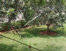 4 BHK Independent House for Sale in Kottivakkam