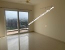 3 BHK Flat for Rent in Kharadi